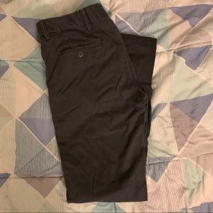 32x32 Ultimate Slim old navy